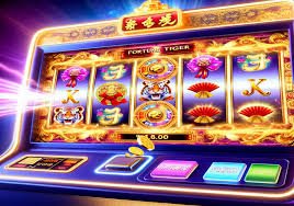 Basketball betting category on pnl777 Philippines sports platform