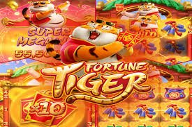 Filipino players using the pnl777 App on mobile phones in the Philippines for sports betting and slots