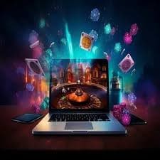 Filipino player joining a bingo room on pnl777 mobile platform