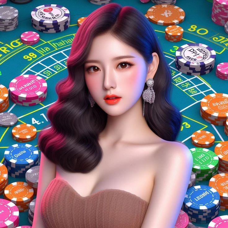 pnl777 online bingo game room interface for Filipino players