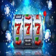 Filipino player placing a sports bet on pnl777 mobile app with basketball odds displayed