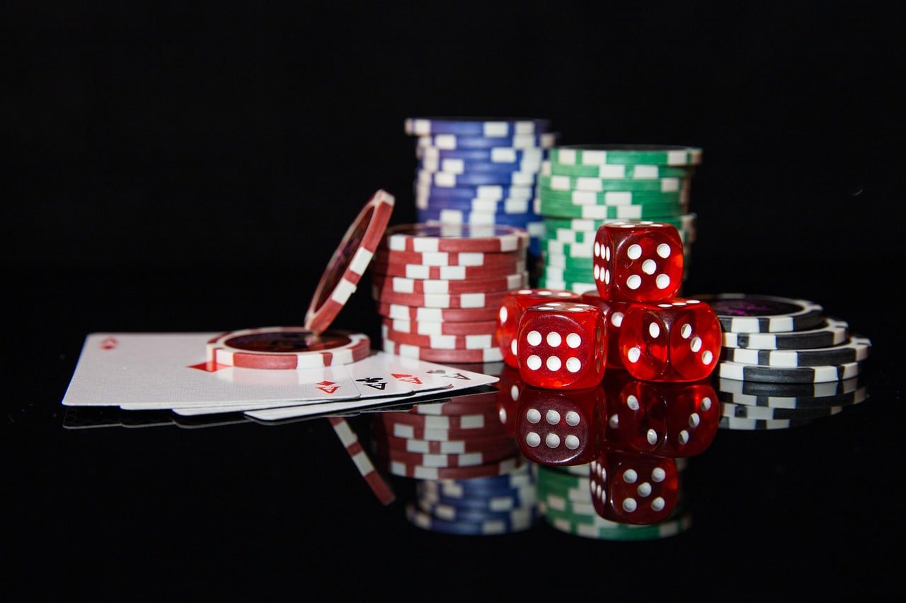 Bingo game rooms available on pnl777 for Filipino players