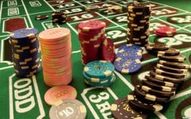 Online slot games interface on pnl777 platform for Filipino players